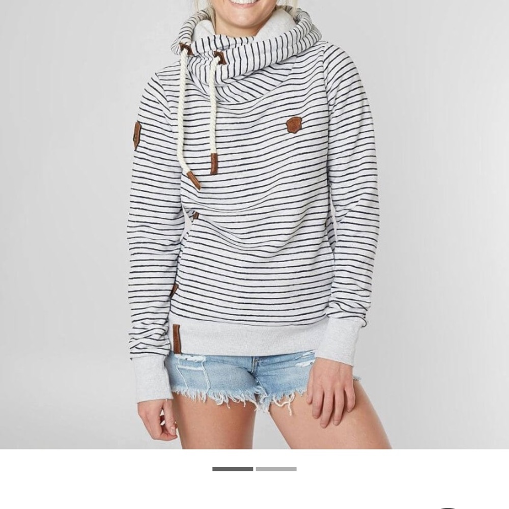 Not selling in search of!!! Please